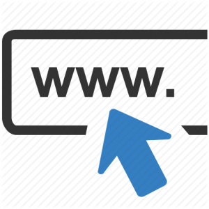 definicion de URL Final