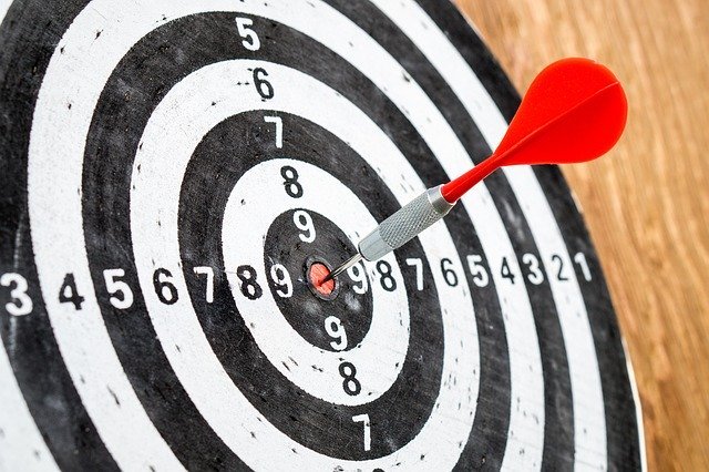 ¿Qué es el Inbound Marketing?