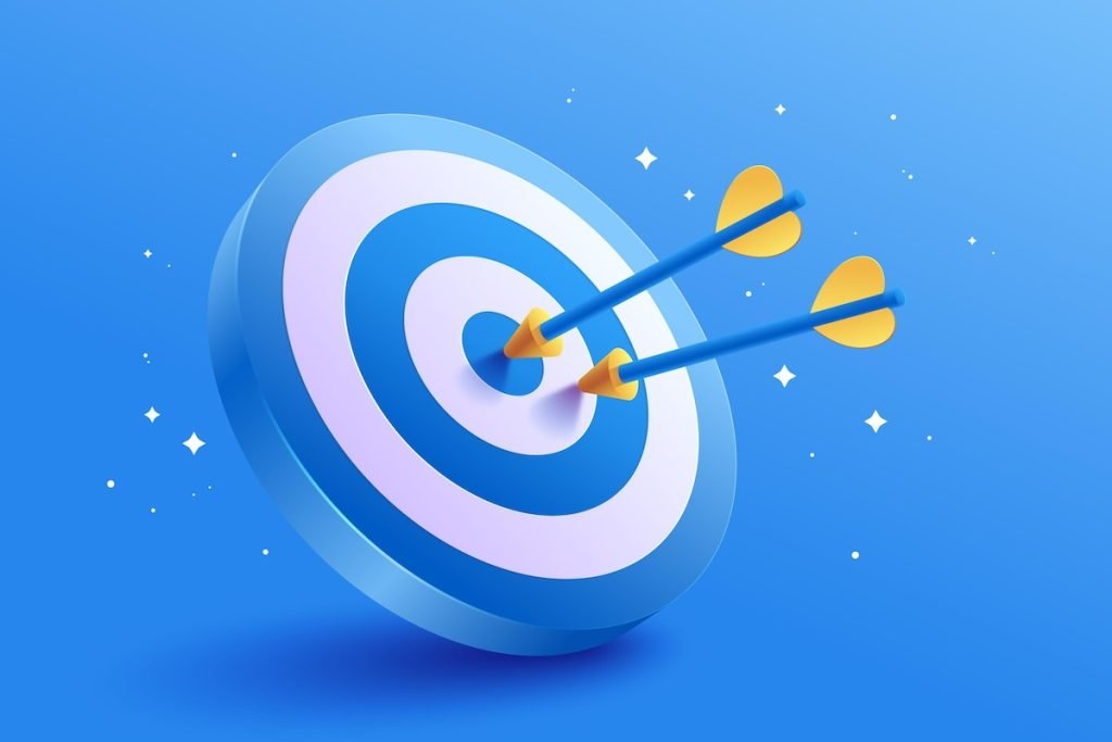 ¿qué es el lead scoring?