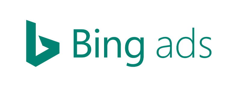 Logo_BingAds-768x292-1