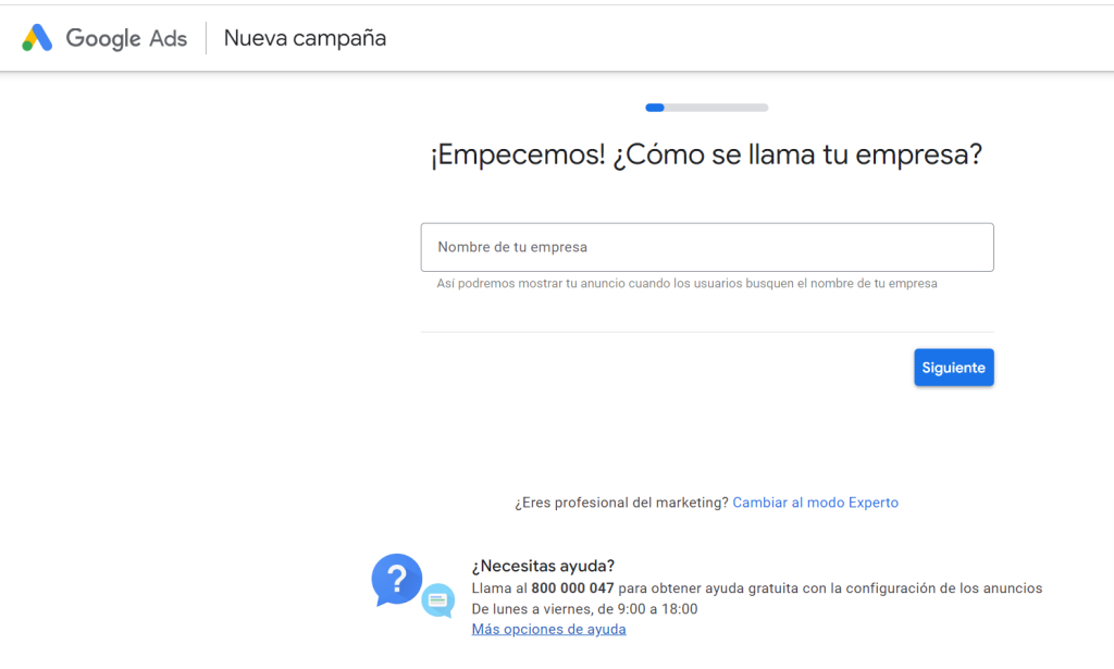 crear-cuenta-google-ads