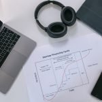 Maximizar_Rendimiento