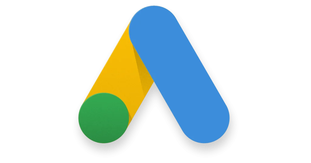 Crear un Experimento de Variación de Anuncios en Google Ads