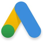 Crear un Experimento de Variación de Anuncios en Google Ads