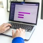 Agregar variantes de productos en Shopify.